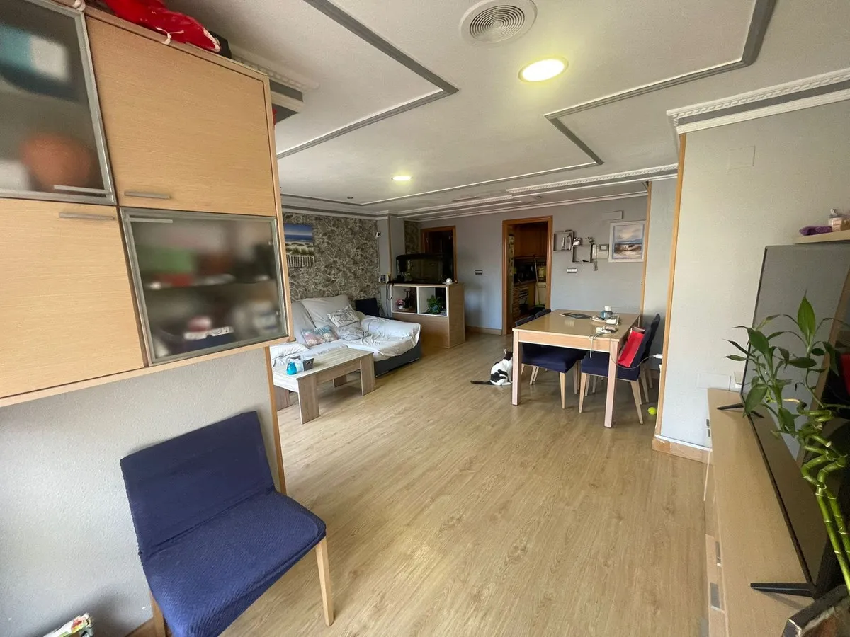 Appartement te koop in Torrevieja, Alicante, Spanje