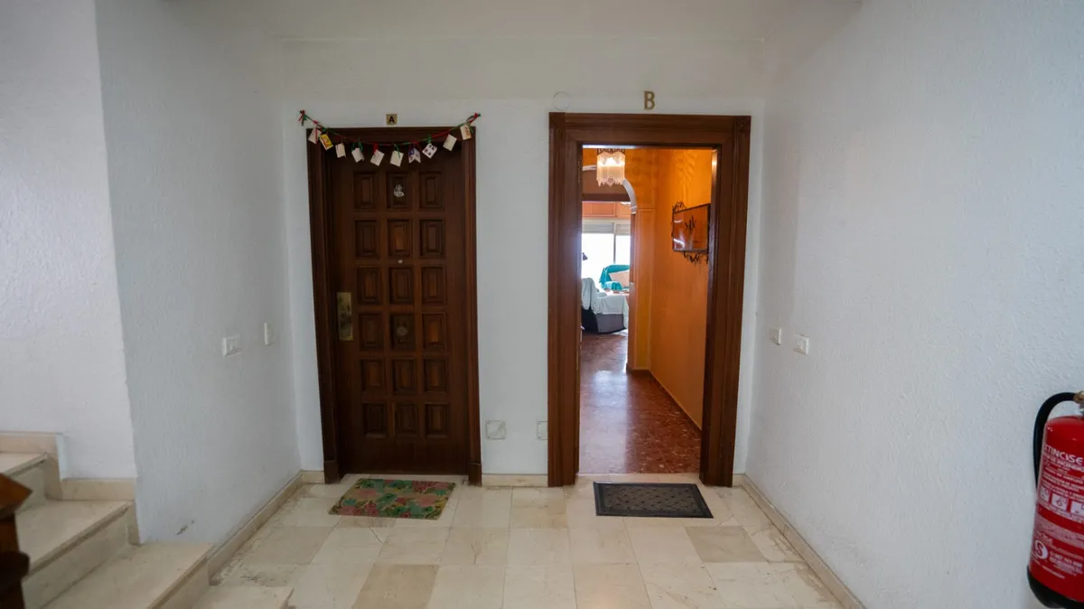 Appartement te koop in Torrevieja, Alicante, Spanje