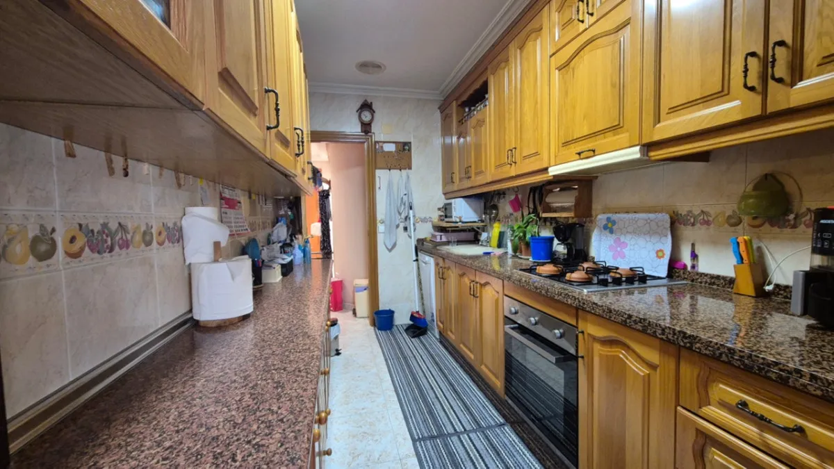 Appartement te koop in Torrevieja, Alicante, Spanje