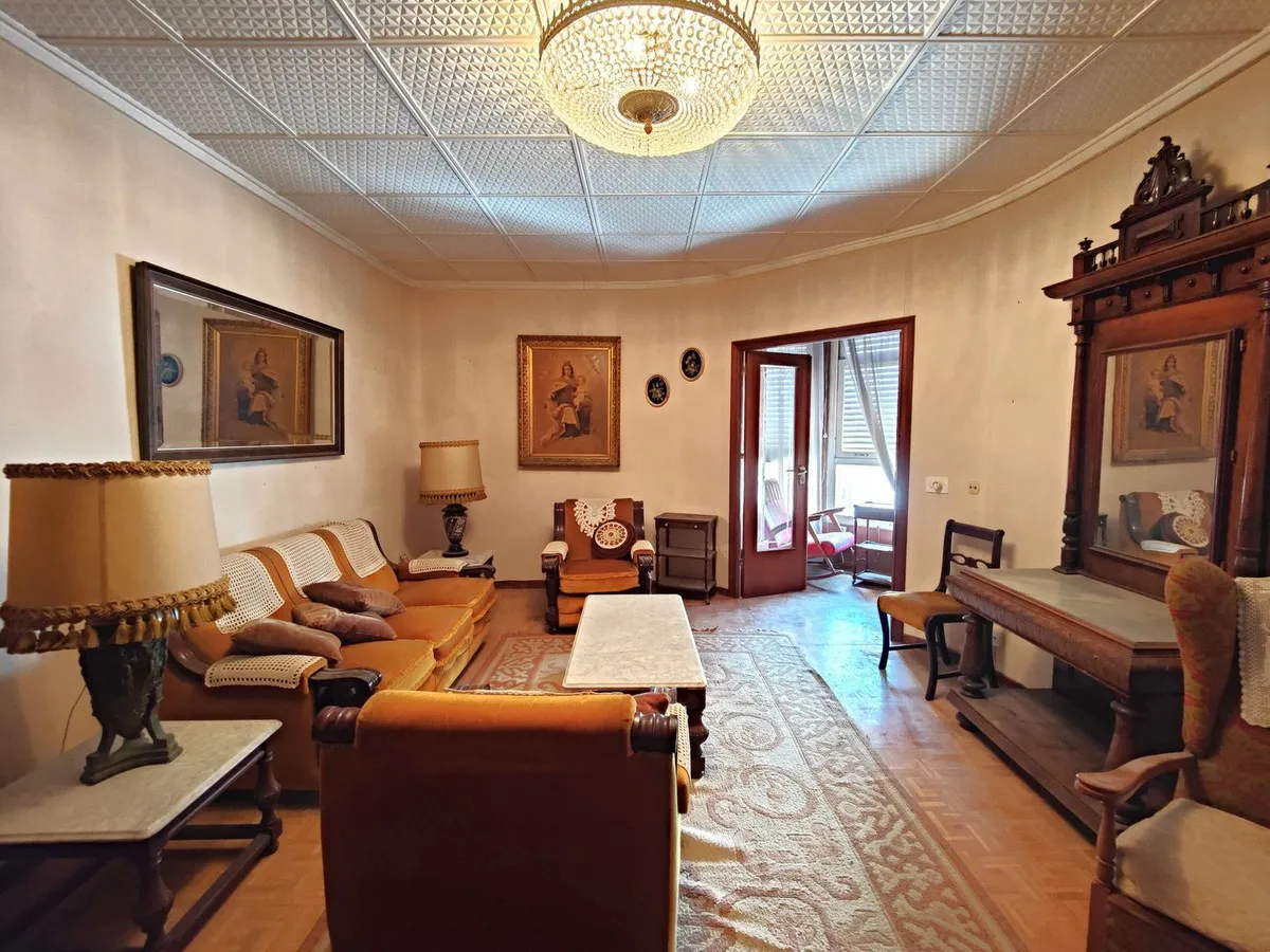 Appartement te koop in Torrevieja, Alicante, Spanje