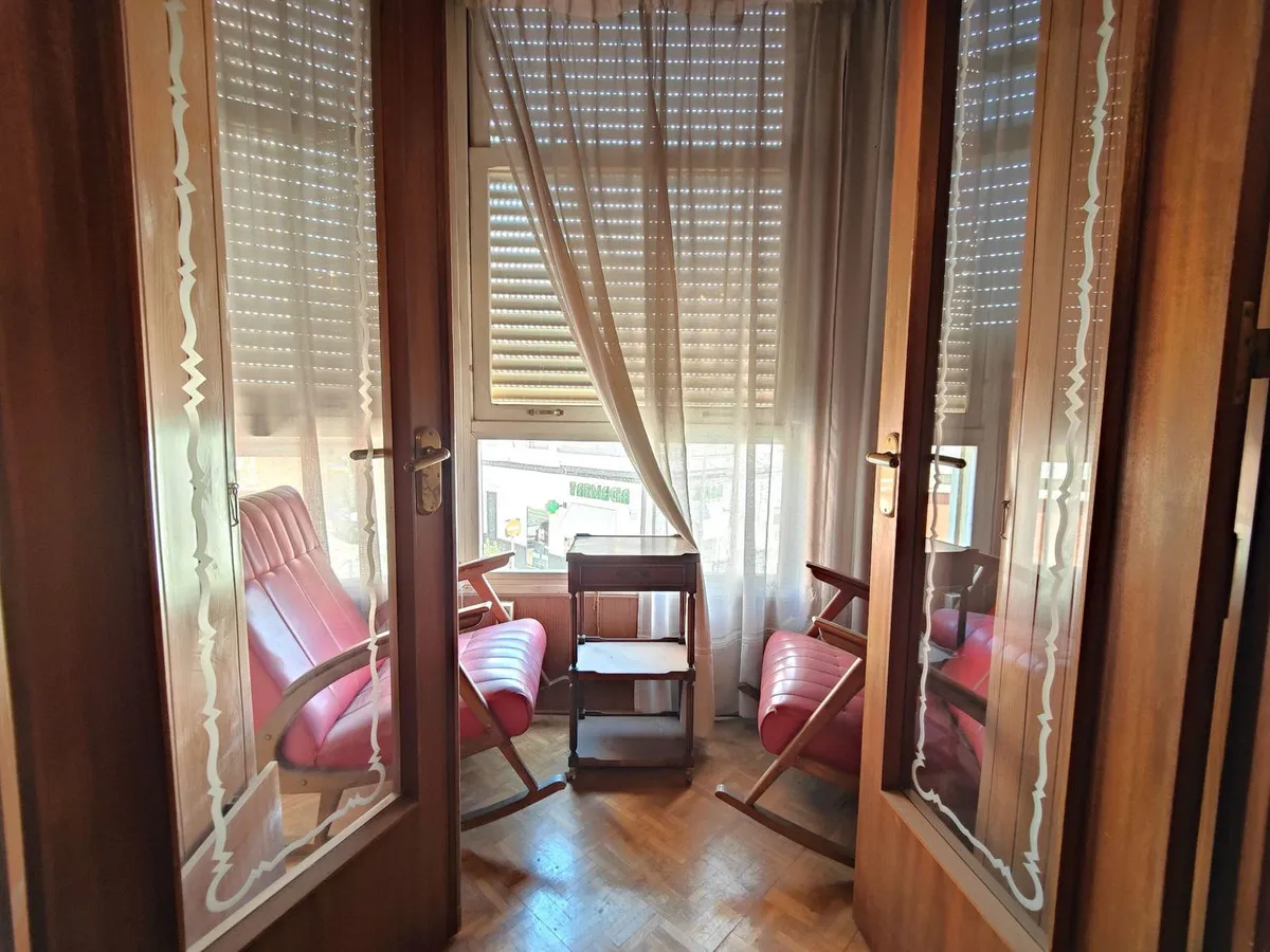 Appartement te koop in Torrevieja, Alicante, Spanje