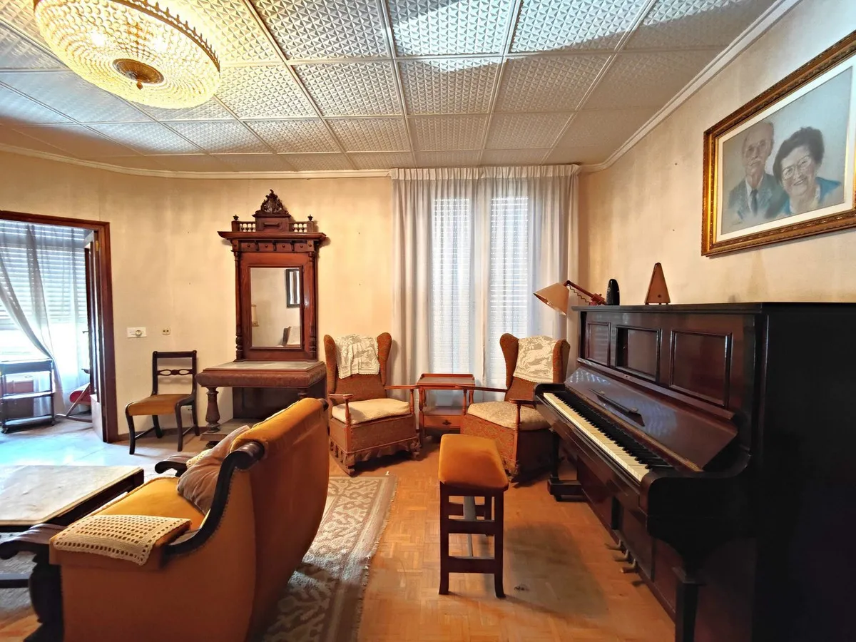 Appartement te koop in Torrevieja, Alicante, Spanje