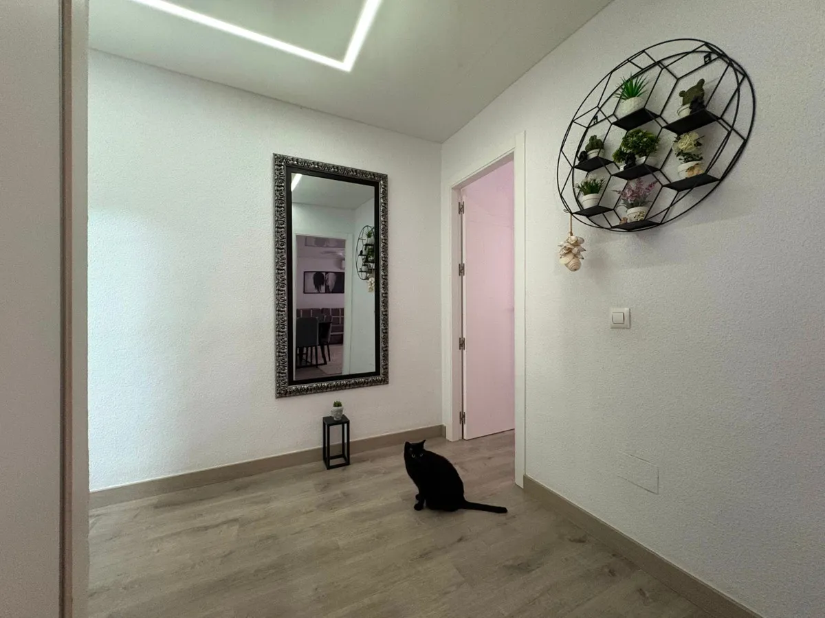 Appartement te koop in Torrevieja, Alicante, Spanje