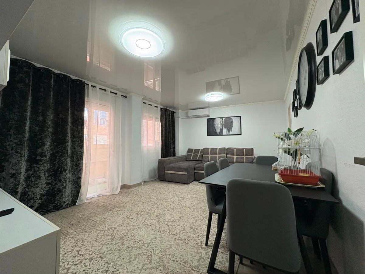 Appartement te koop in Torrevieja, Alicante, Spanje