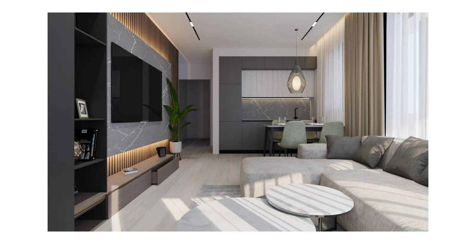 Appartement te koop in Torrevieja, Alicante, Spanje