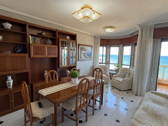 Appartement te koop in Torrevieja, Alicante, Spanje