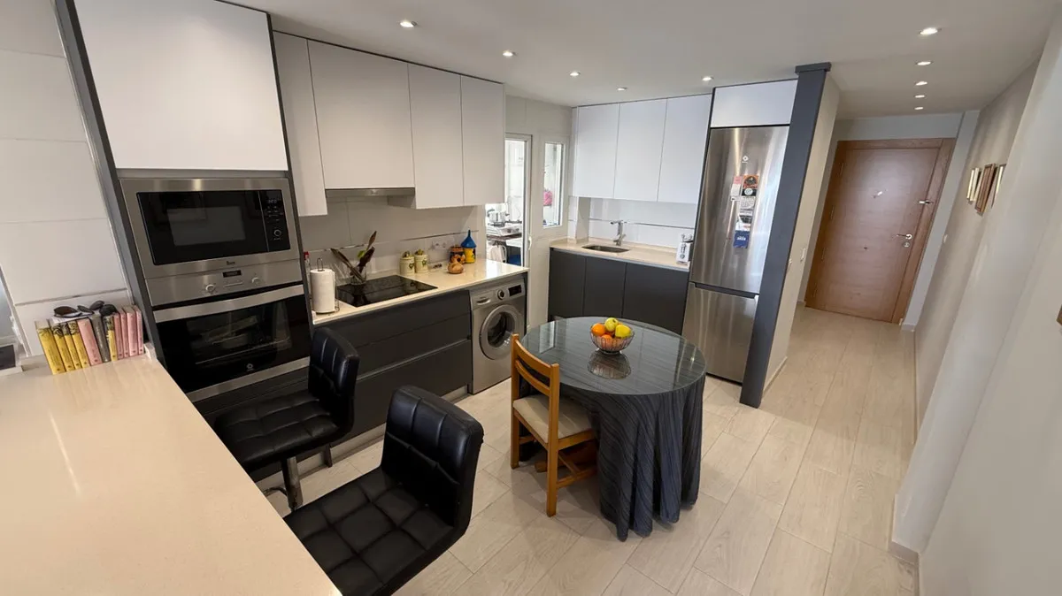 Appartement te koop in Torrevieja, Alicante, Spanje