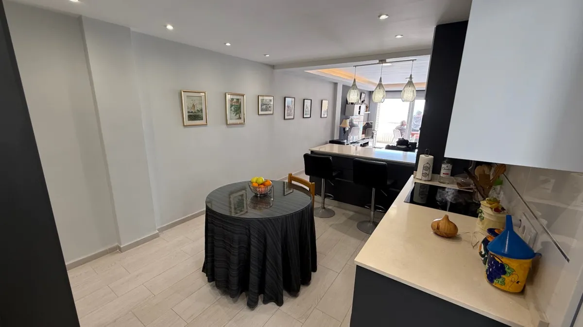 Appartement te koop in Torrevieja, Alicante, Spanje