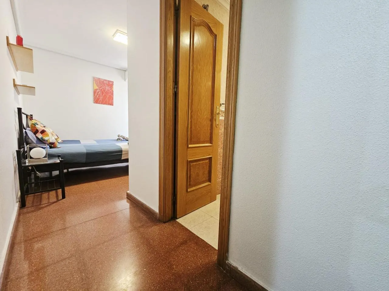 Appartement te koop in Torrevieja, Alicante, Spanje