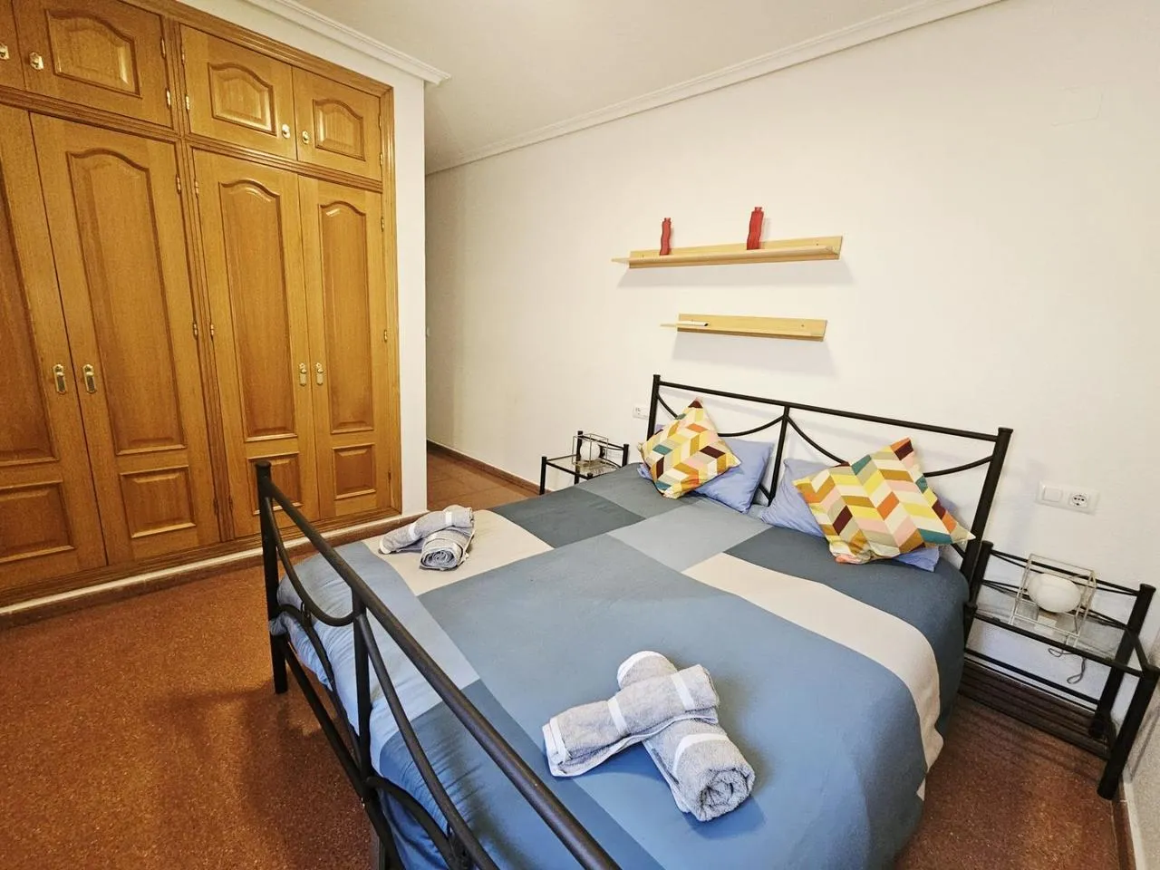 Appartement te koop in Torrevieja, Alicante, Spanje