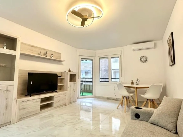 Appartement te koop in Torrevieja, Alicante, Spanje