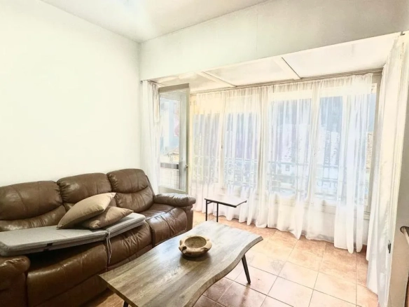 Appartement te koop in Torrevieja, Alicante, Spanje