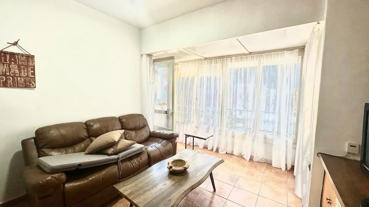 Appartement te koop in Torrevieja, Alicante, Spanje