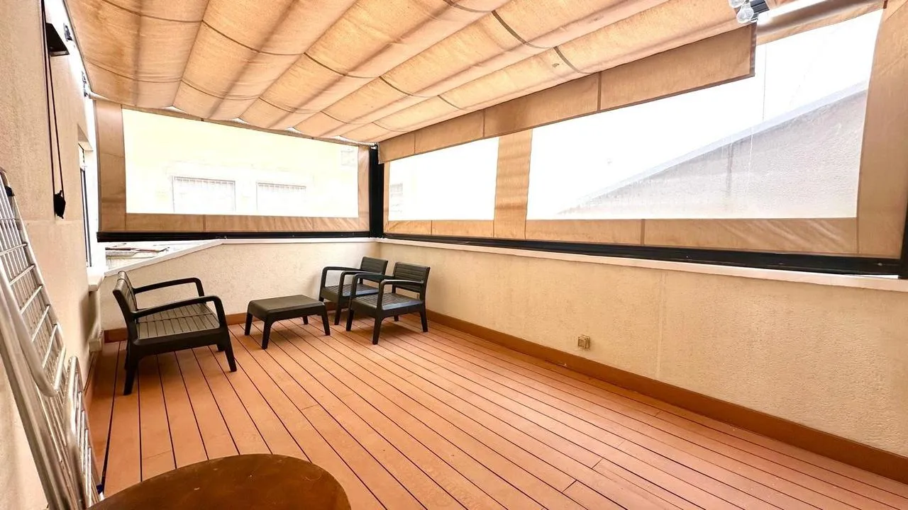 Appartement te koop in Torrevieja, Alicante, Spanje