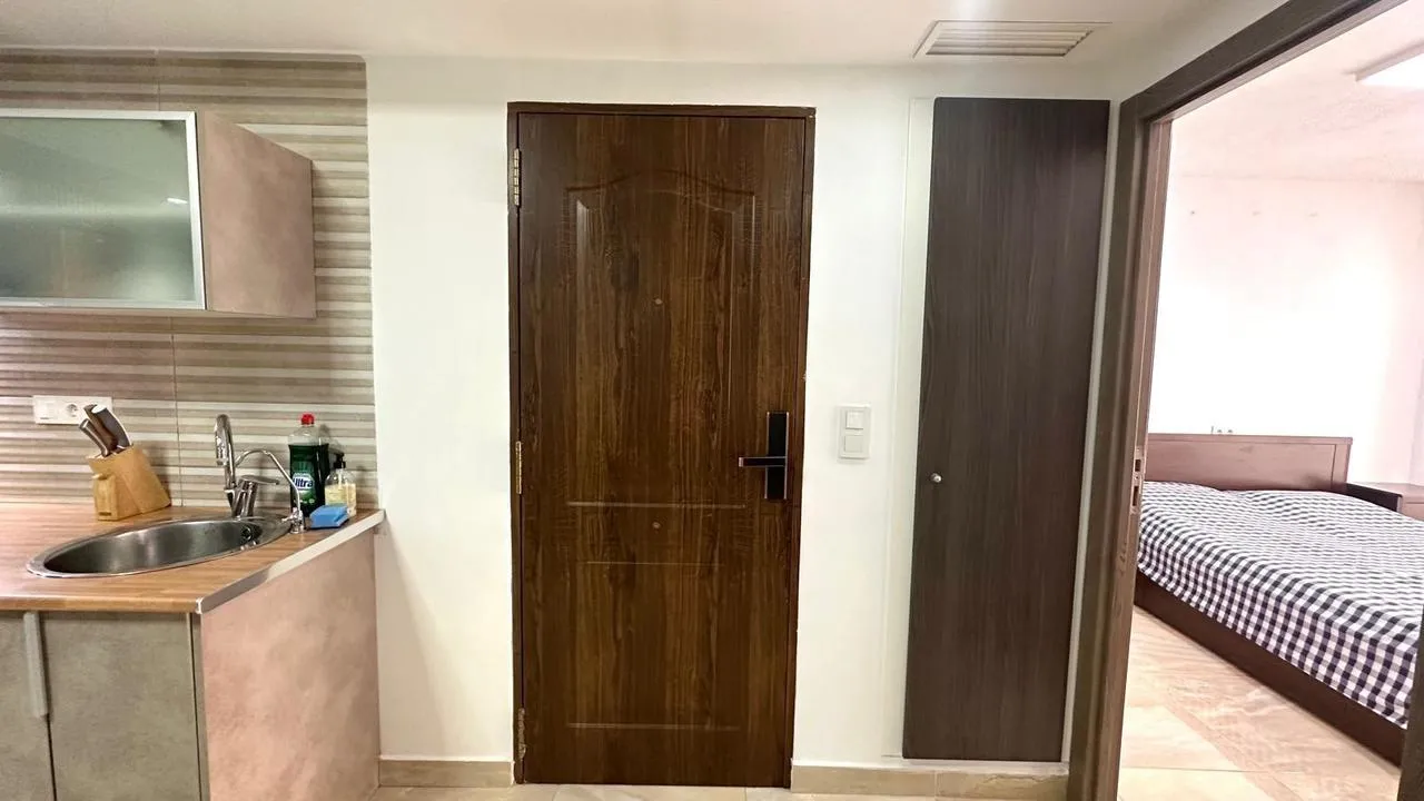 Appartement te koop in Torrevieja, Alicante, Spanje