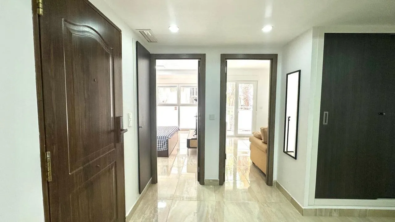 Appartement te koop in Torrevieja, Alicante, Spanje