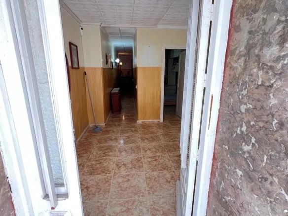 Appartement te koop in Torrevieja, Alicante, Spanje