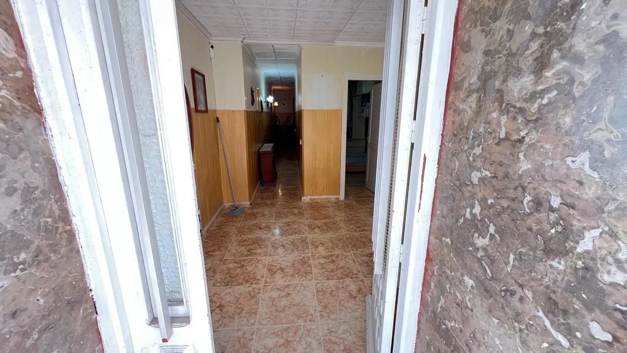 Appartement te koop in Torrevieja, Alicante, Spanje
