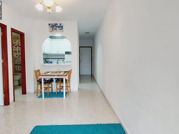 Appartement te koop in Torrevieja, Alicante, Spanje