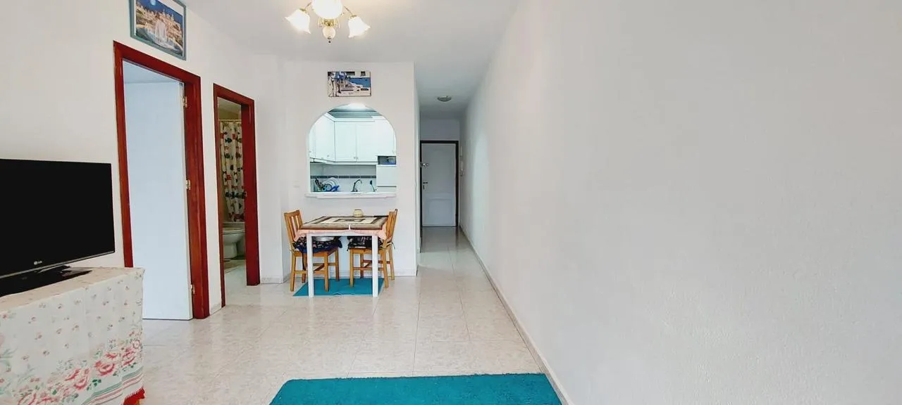 Appartement te koop in Torrevieja, Alicante, Spanje