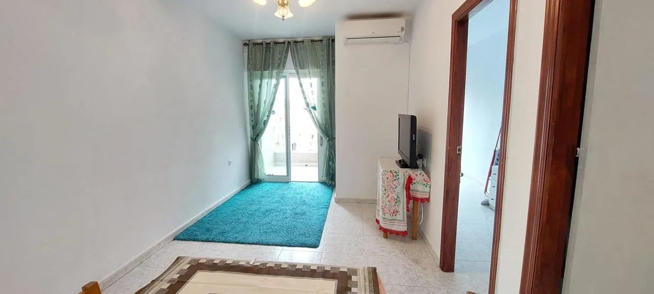 Appartement te koop in Torrevieja, Alicante, Spanje