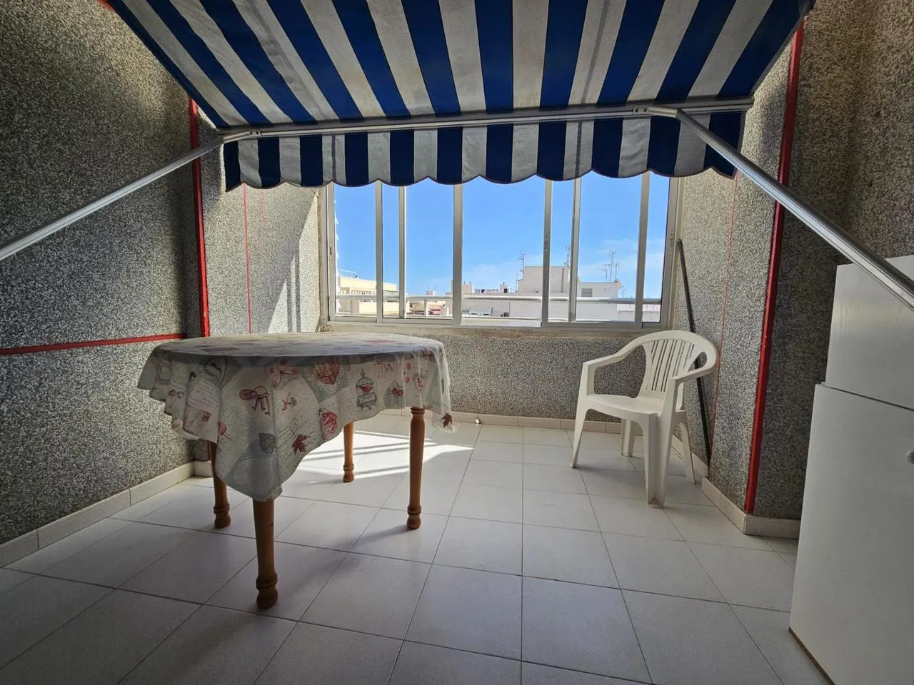 Appartement te koop in Torrevieja, Alicante, Spanje