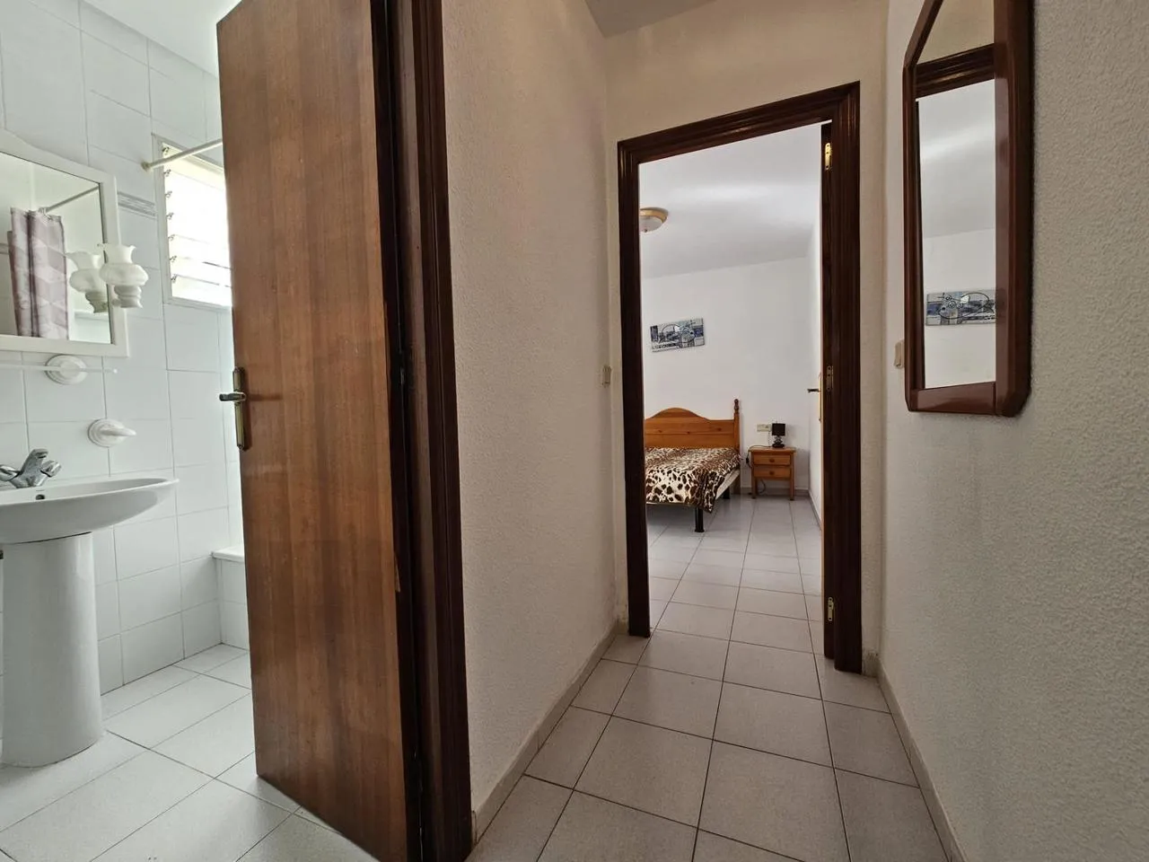 Appartement te koop in Torrevieja, Alicante, Spanje