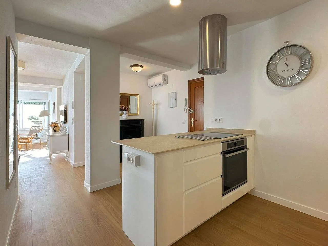 Appartement te koop in Torrevieja, Alicante, Spanje