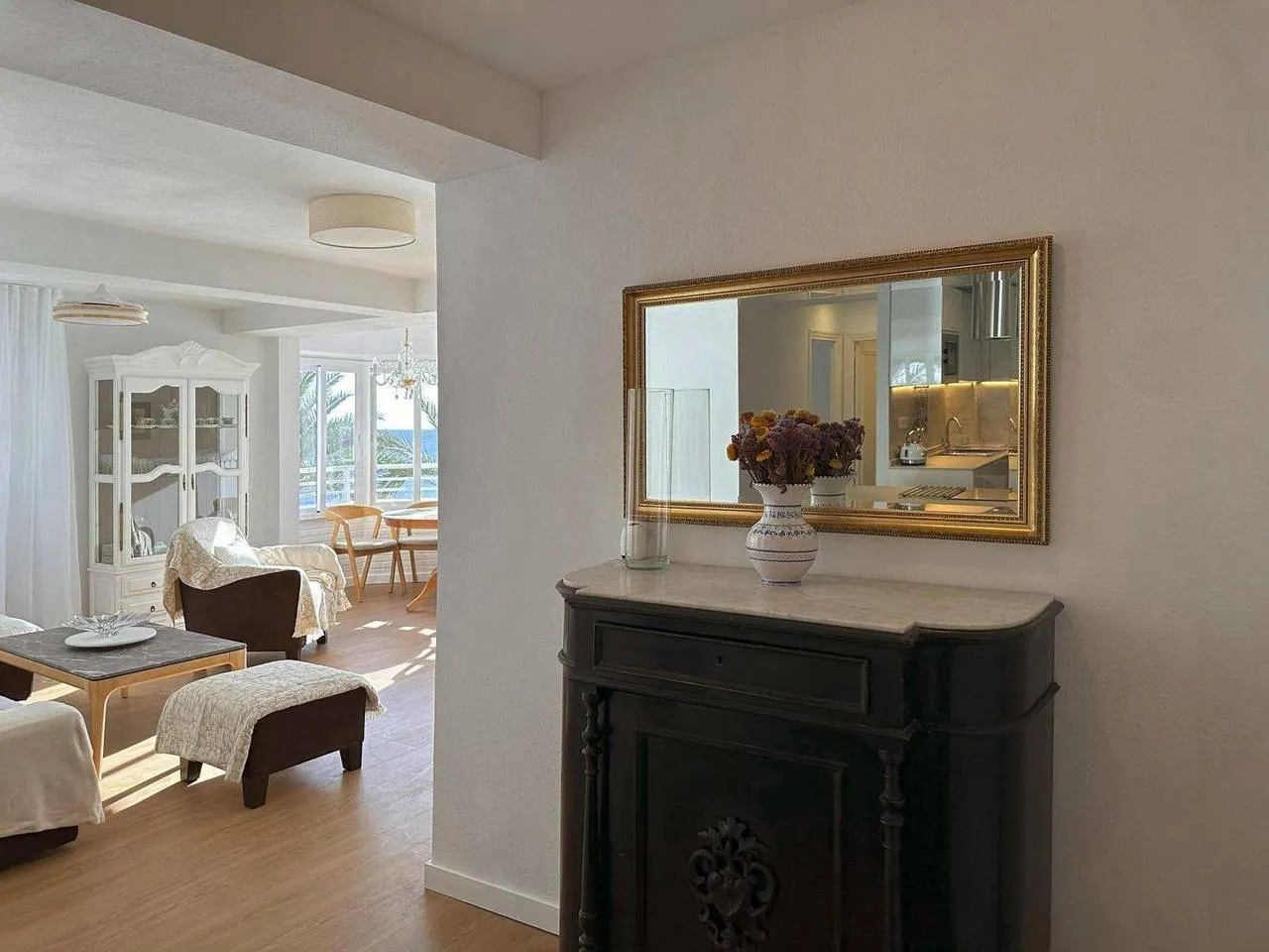 Appartement te koop in Torrevieja, Alicante, Spanje