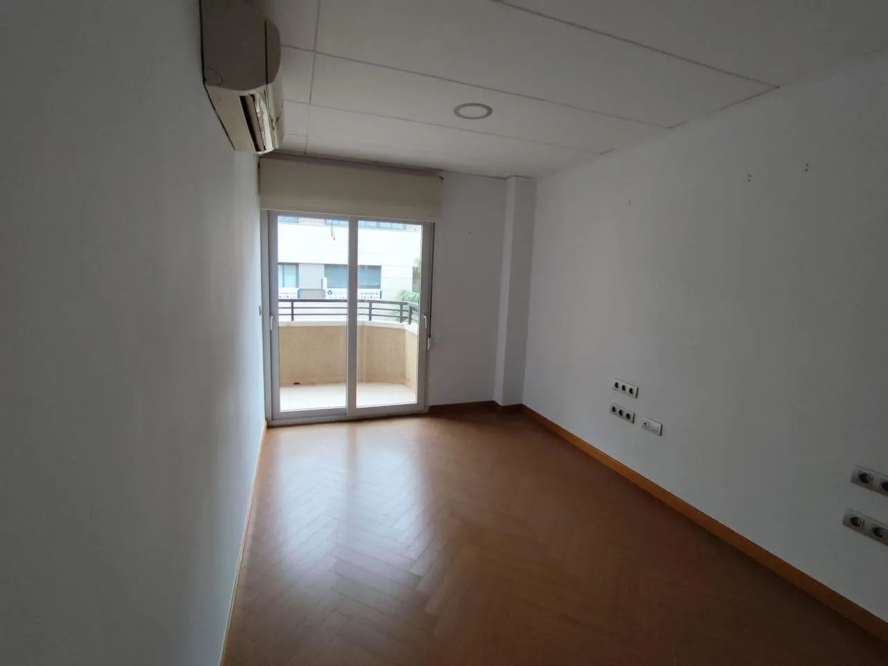 Appartement te koop in Torrevieja, Alicante, Spanje