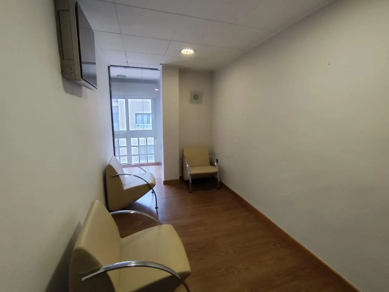 Appartement te koop in Torrevieja, Alicante, Spanje