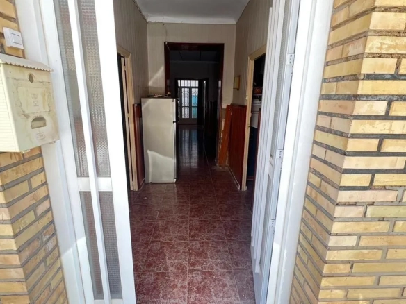 Appartement te koop in Torrevieja, Alicante, Spanje