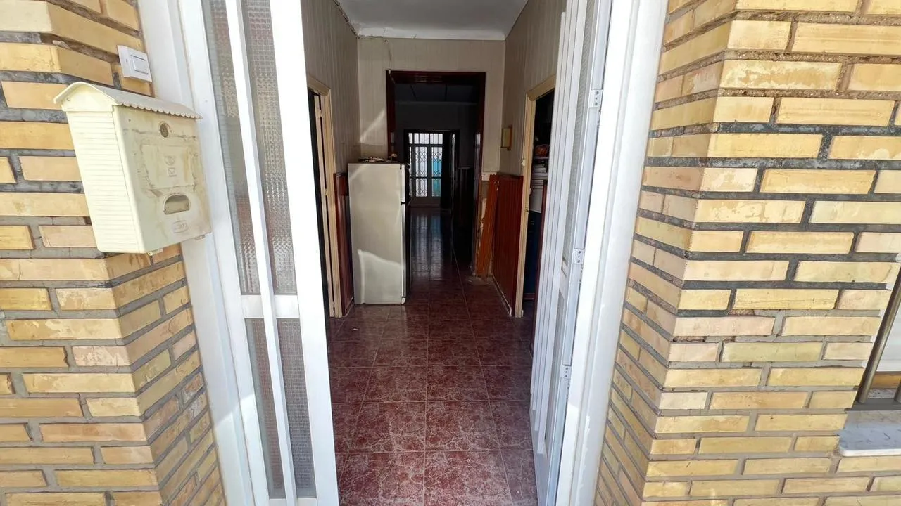 Appartement te koop in Torrevieja, Alicante, Spanje
