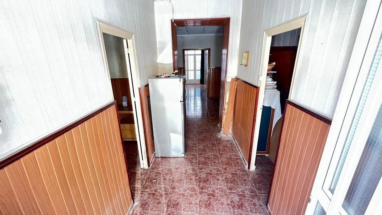 Appartement te koop in Torrevieja, Alicante, Spanje