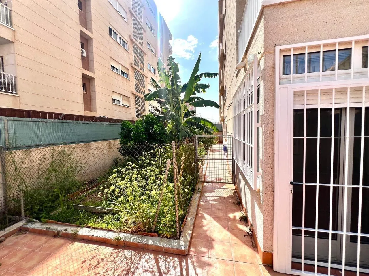 Appartement te koop in Torrevieja, Alicante, Spanje