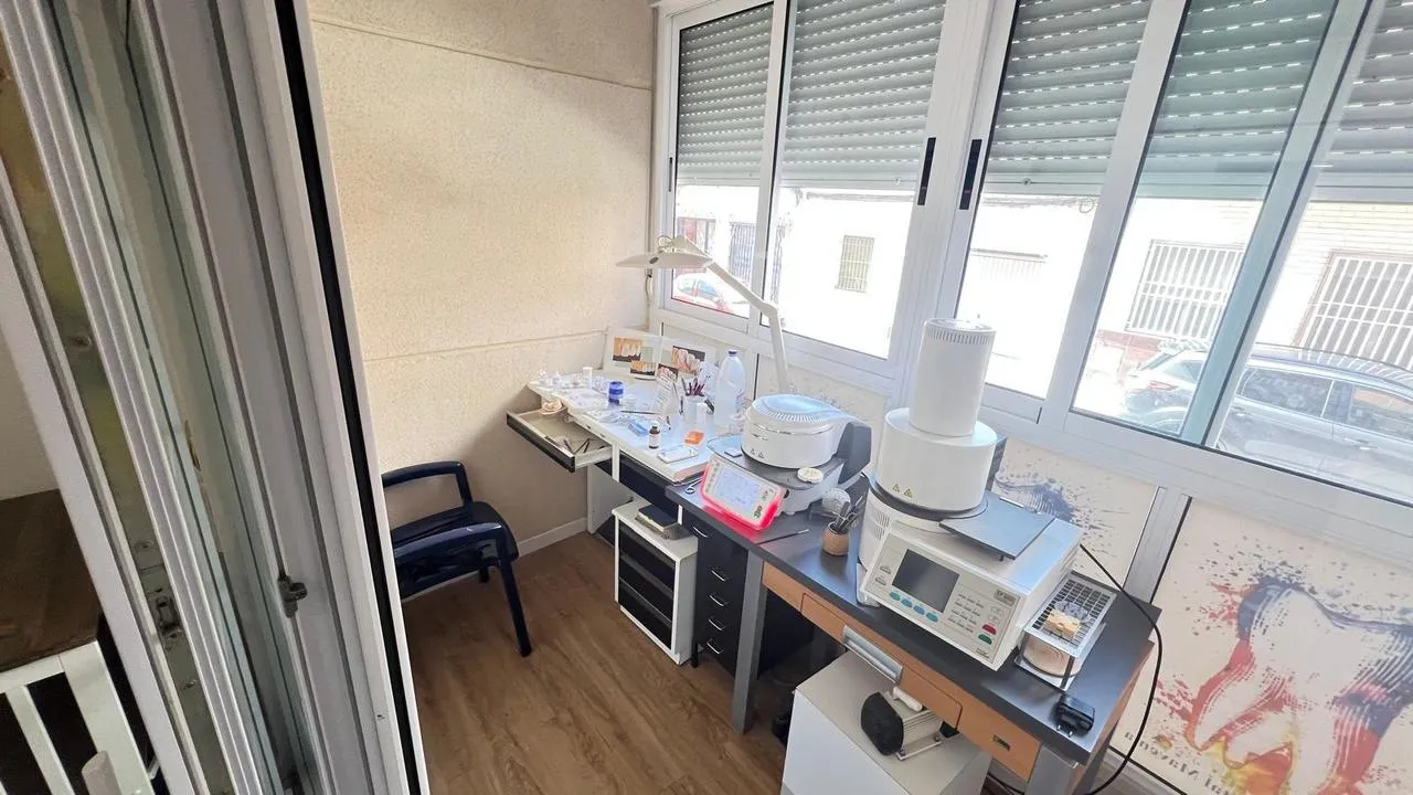 Appartement te koop in Torrevieja, Alicante, Spanje