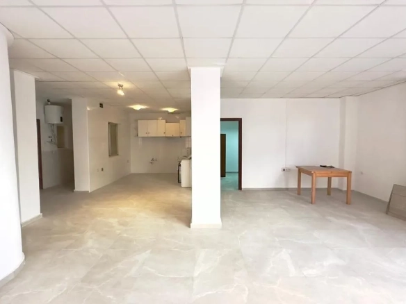 Appartement te koop in Torrevieja, Alicante, Spanje