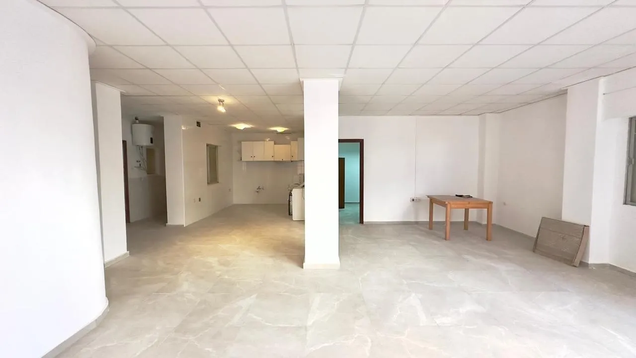 Appartement te koop in Torrevieja, Alicante, Spanje