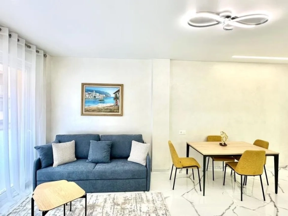 Appartement te koop in Torrevieja, Alicante, Spanje