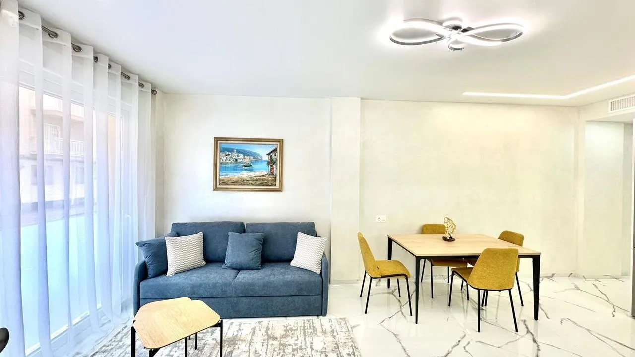 Appartement te koop in Torrevieja, Alicante, Spanje