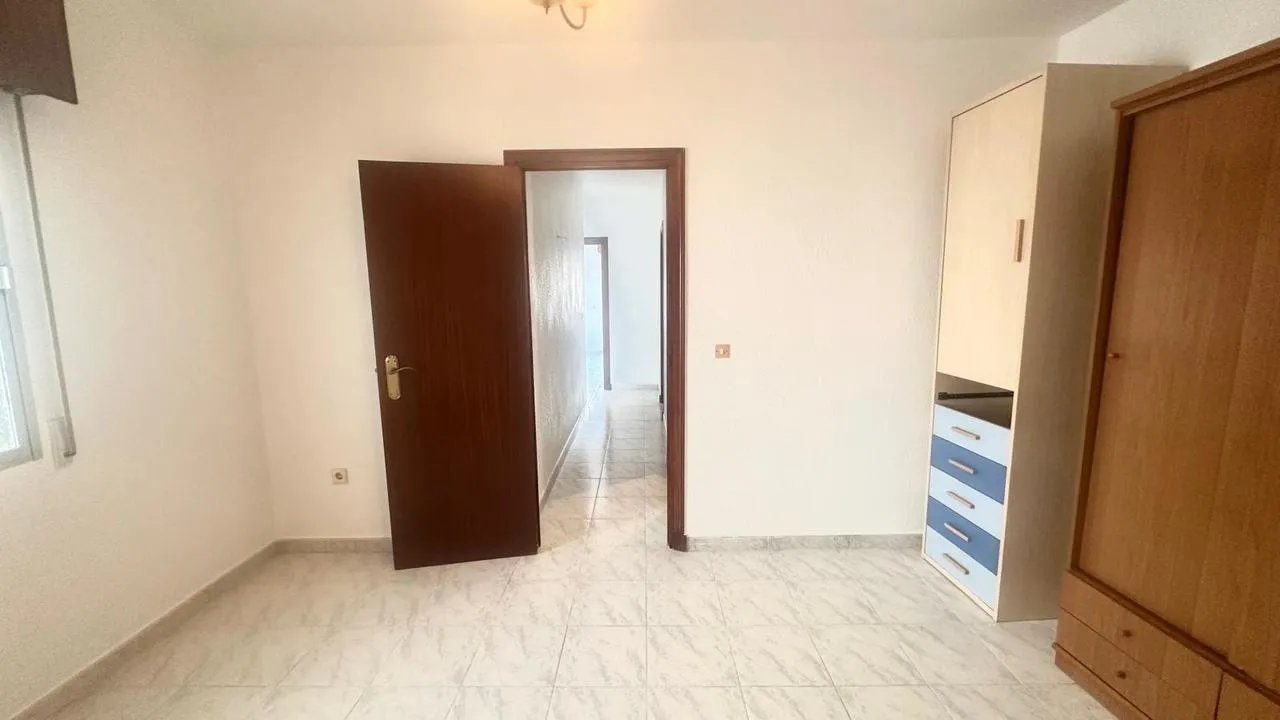 Appartement te koop in Torrevieja, Alicante, Spanje Appartement te koop in Torrevieja, Alicante, Spanje