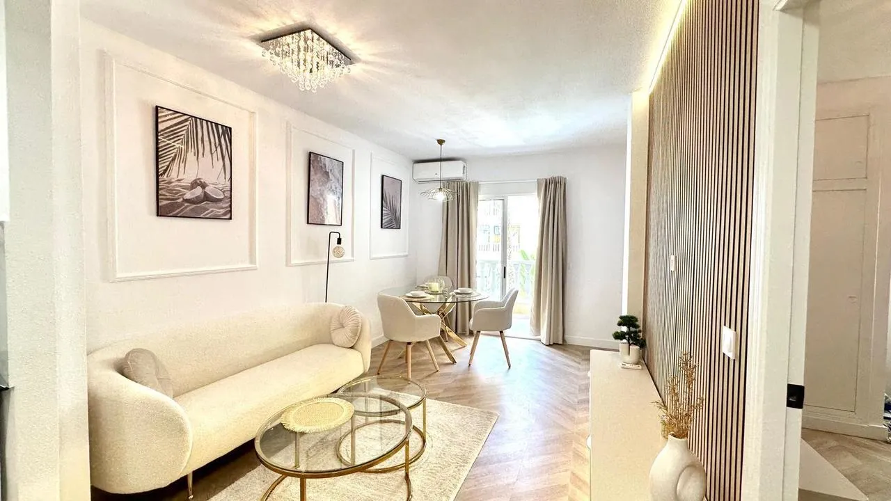 Appartement te koop in Torrevieja, Alicante, Spanje