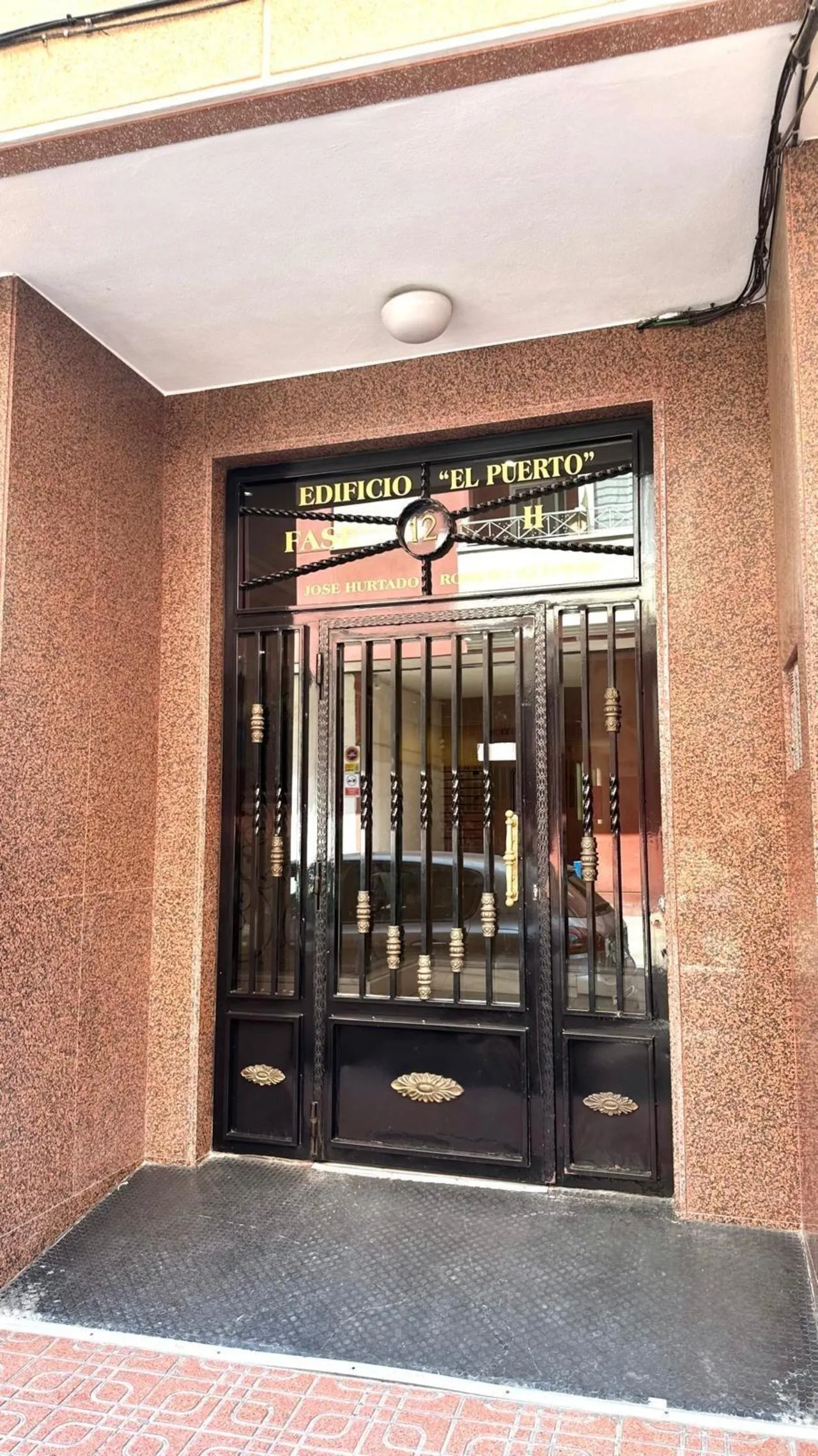 Appartement te koop in Torrevieja, Alicante, Spanje