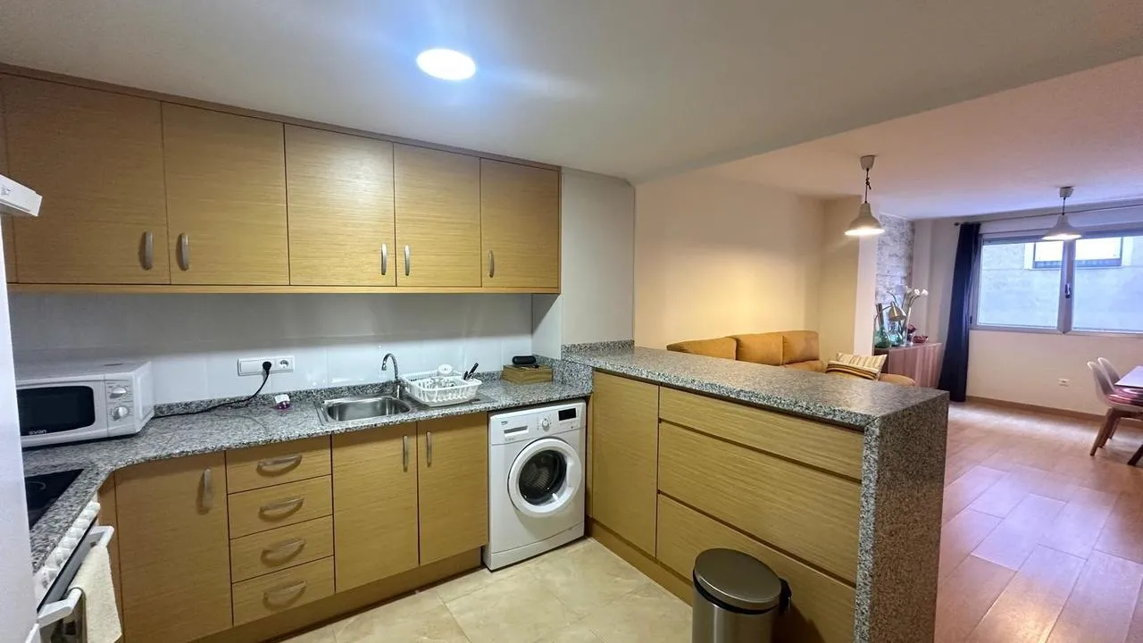 Appartement te koop in Torrevieja, Alicante, Spanje