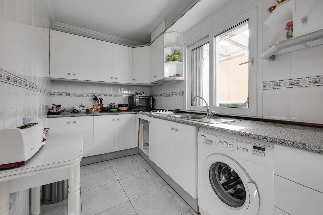 Appartement te koop in Torrevieja, Alicante, Spanje