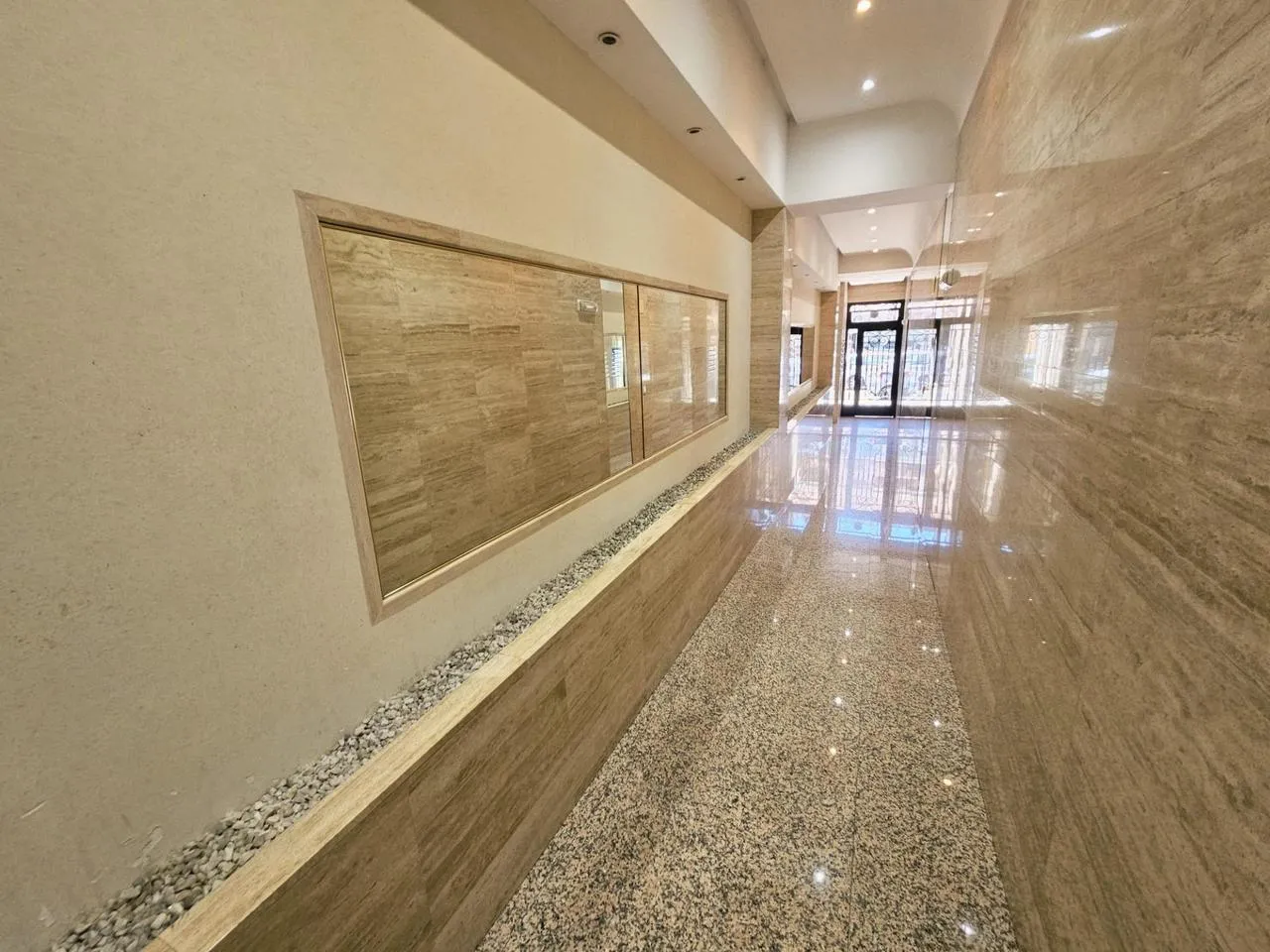 Appartement te koop in Torrevieja, Alicante, Spanje