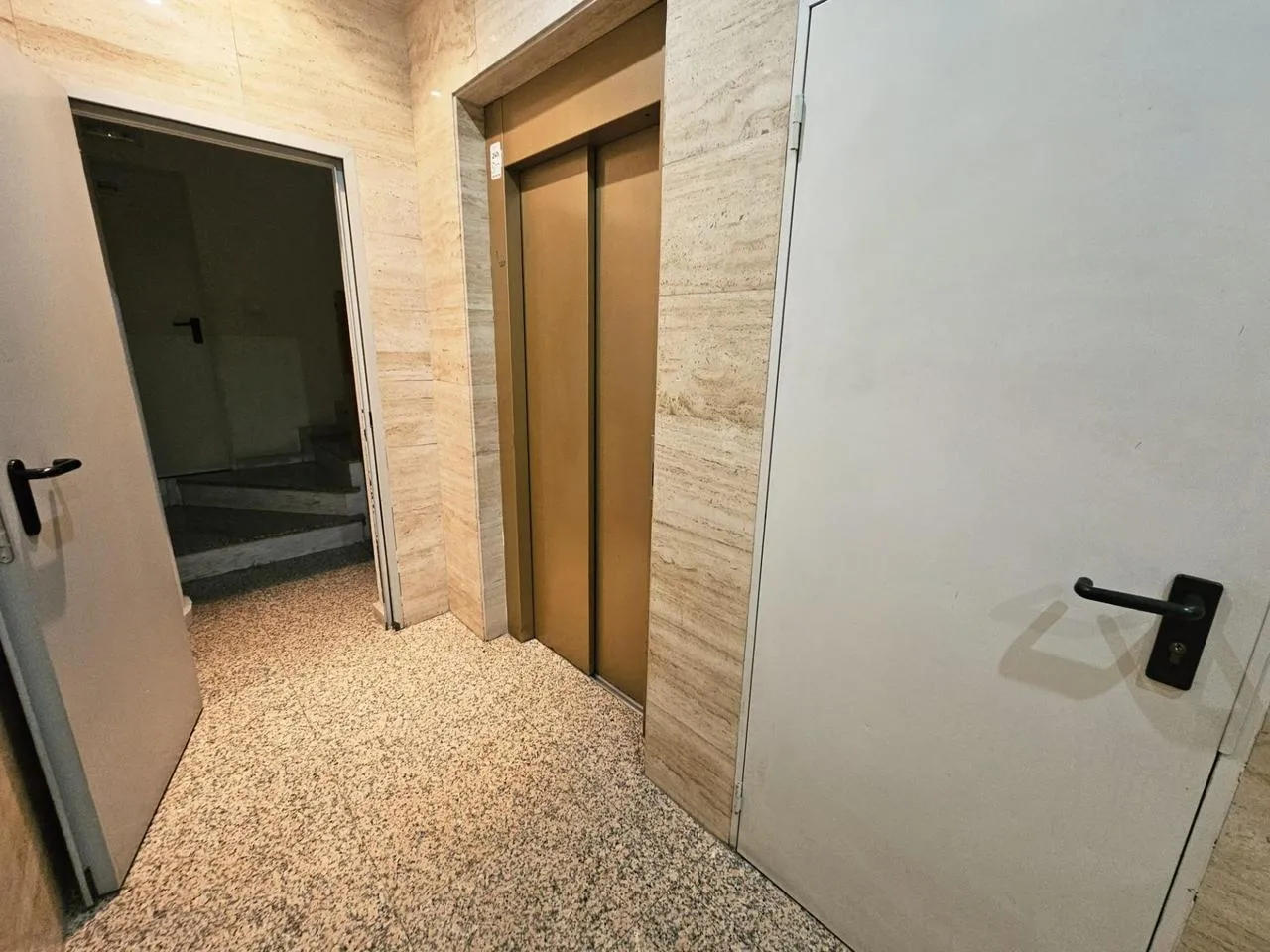 Appartement te koop in Torrevieja, Alicante, Spanje