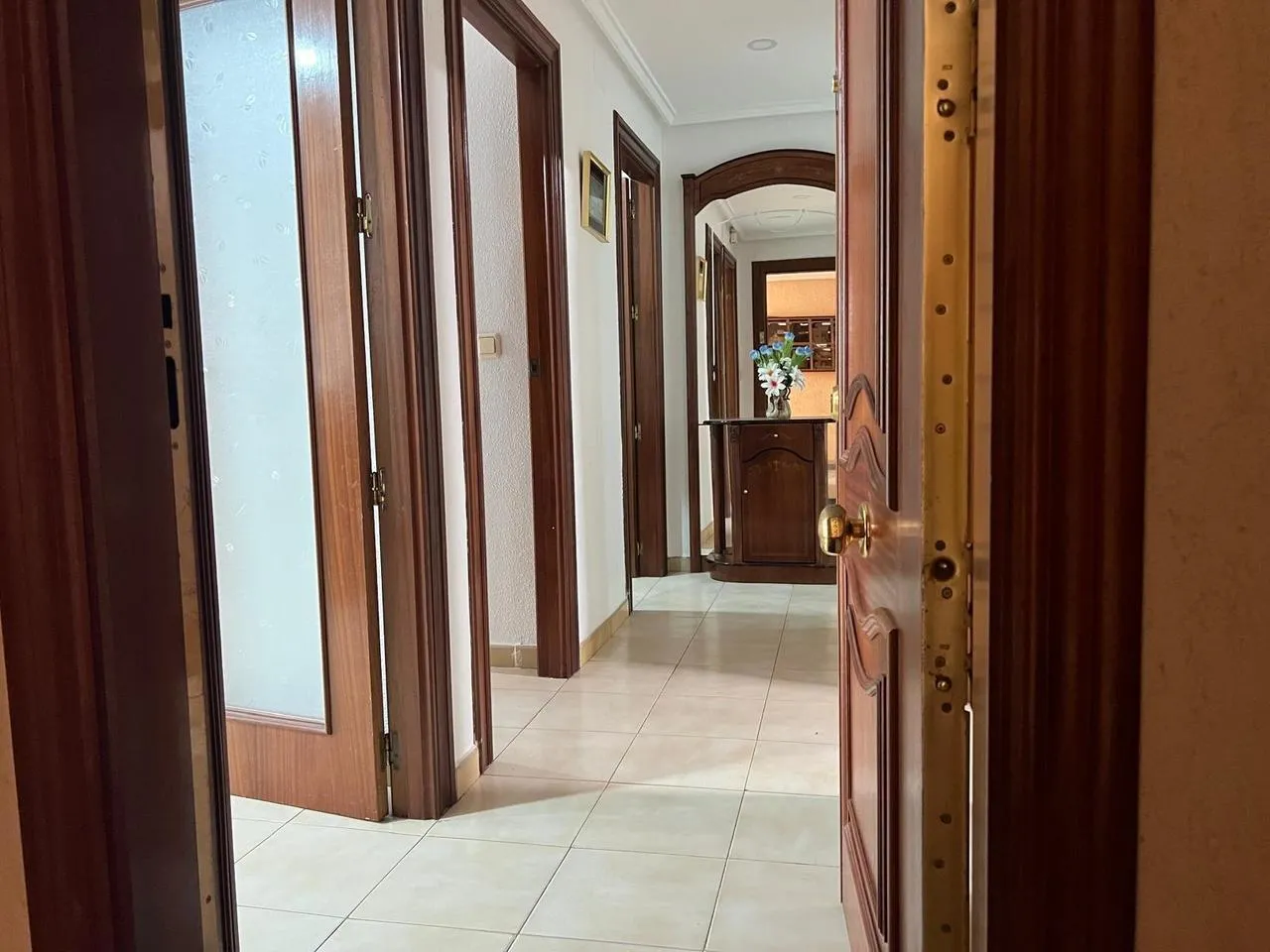 Appartement te koop in Torrevieja, Alicante, Spanje