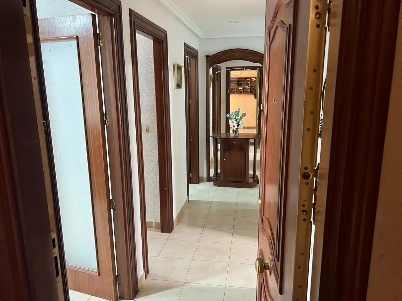 Appartement te koop in Torrevieja, Alicante, Spanje