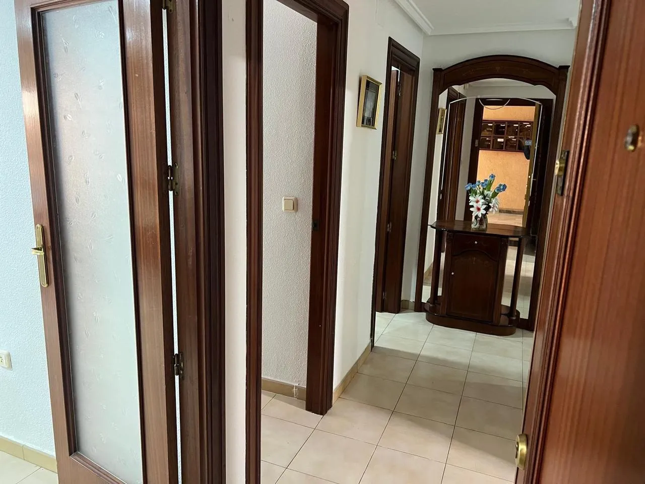 Appartement te koop in Torrevieja, Alicante, Spanje